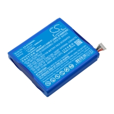 Kompatibilna zamenjava baterije za Alcatel TLI051A2