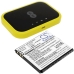 Ee Mini 2 4G LTE