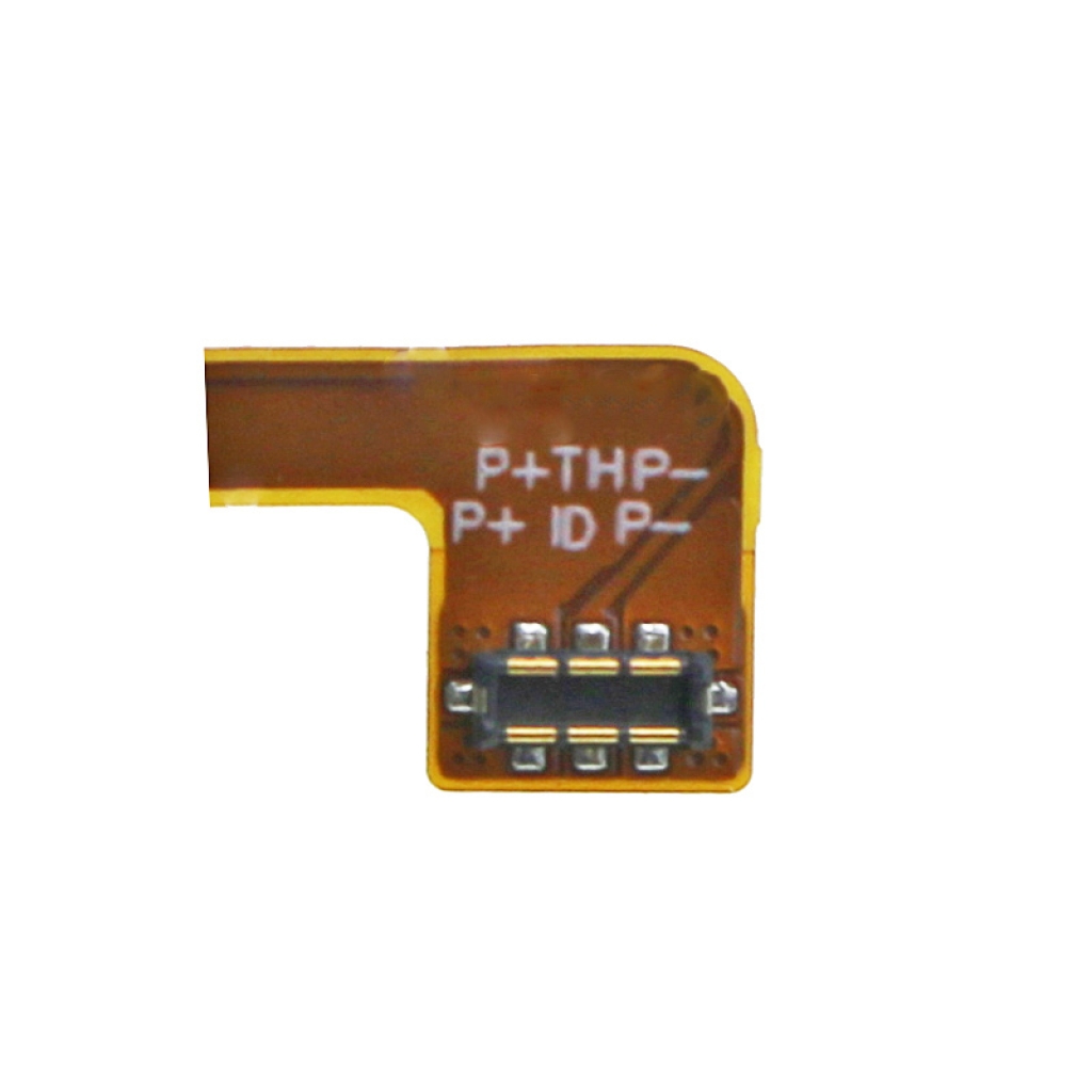 Baterija za mobilni telefon Alcatel OT5052D (CS-OTF508SL)