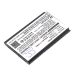 Mobile Phone Battery Alcatel CS-OTL205SL