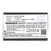 Mobile Phone Battery Alcatel CS-OTL205SL