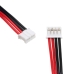 Battery compatible with Opwill