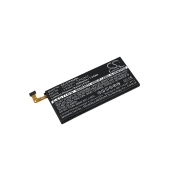 Battery for Alcatel One Touch Allure
