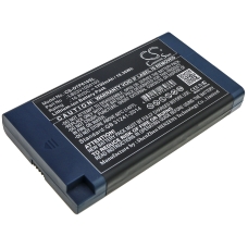 Kompatibilna zamenjava baterije za Opwill LB03V10S0103
