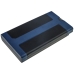 Kompatibilna zamenjava baterije za Opwill LB03V10S0103