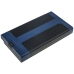Kompatibilna zamenjava baterije za Opwill LB03V10S0103