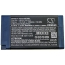 Kompatibilna zamenjava baterije za Opwill LB03V10S0103