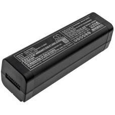Kompatibilna zamenjava baterije za Opwill LB08V14S0204