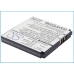 Mobile Phone Battery Alcatel One Touch S211