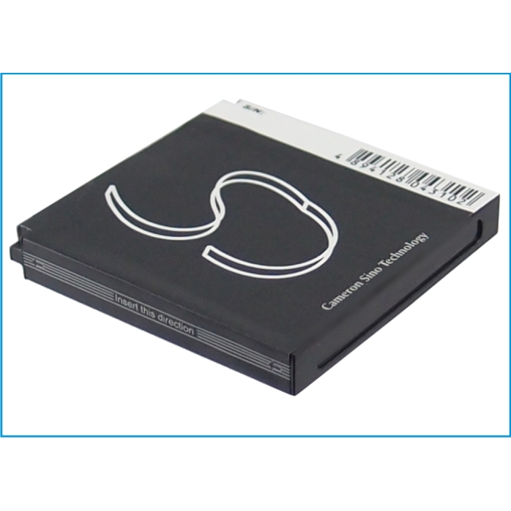 Mobile Phone Battery Alcatel One Touch S211
