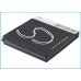 Mobile Phone Battery Alcatel One Touch S211