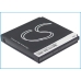 Mobile Phone Battery Alcatel One Touch S211
