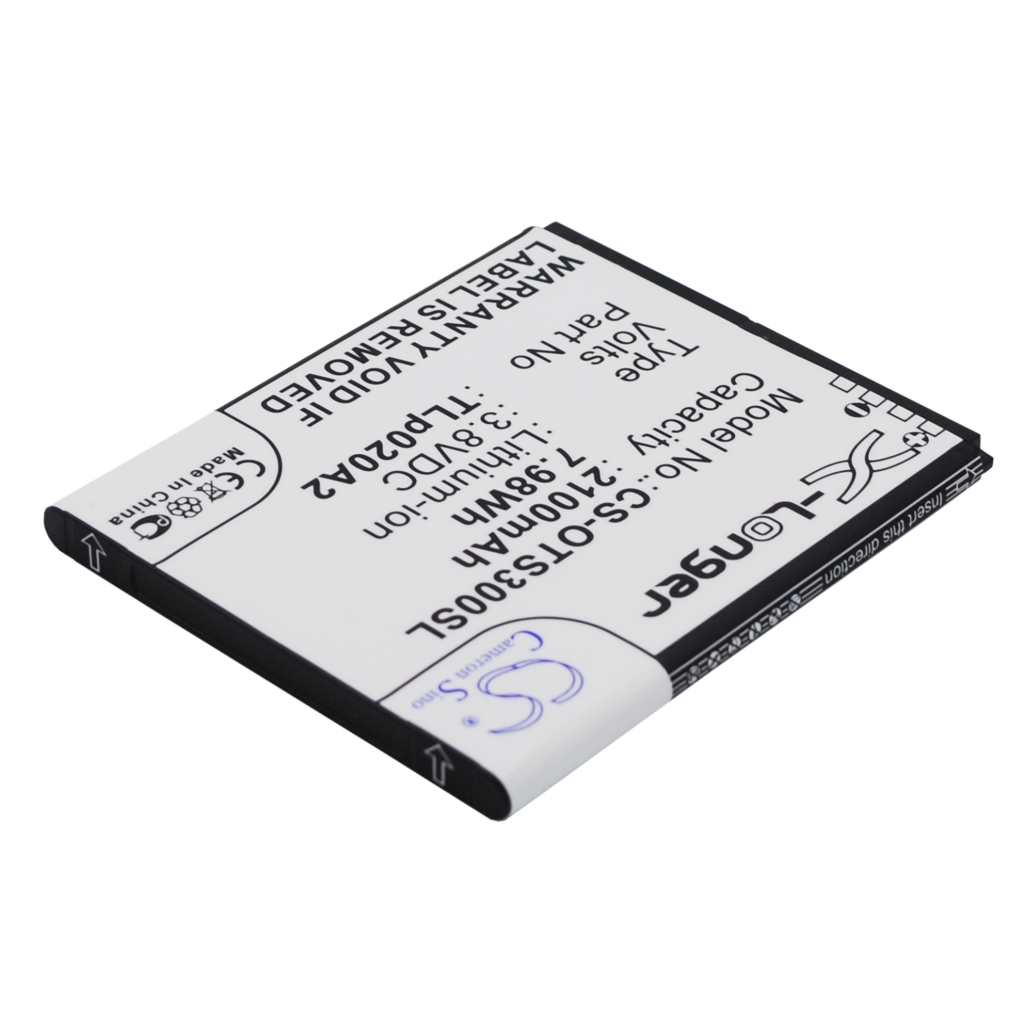 Namizni polnilnik Nokia CS-OTS300SL