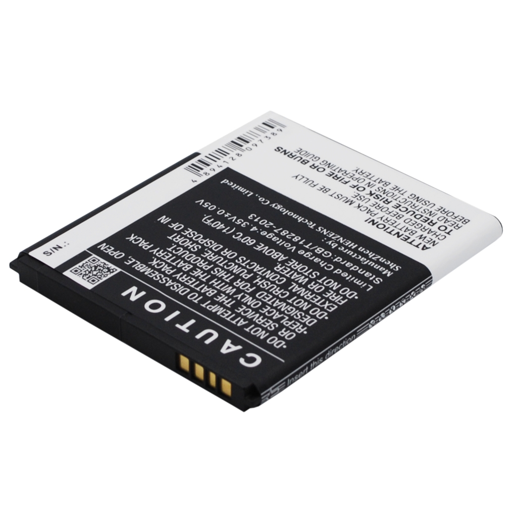 Namizni polnilnik Nokia CS-OTS300SL