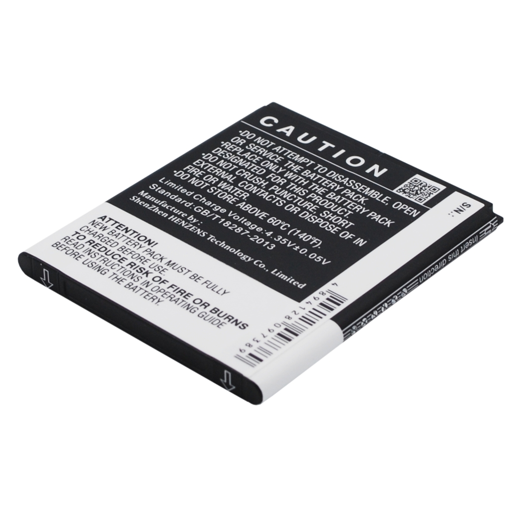 Namizni polnilnik Nokia CS-OTS300SL