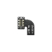 Alcatel Shine Lite 5080X