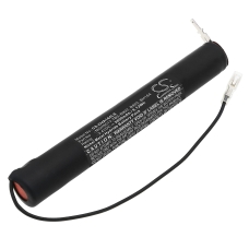 Kompatibilna zamenjava baterije za Mackwell B902,BH164,MGH9013,TBS-B902