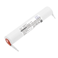 Kompatibilna zamenjava baterije za Schneider MGN9015