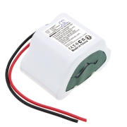 Battery compatibleWith Home Security Camera Battery