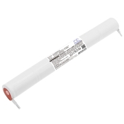 Battery compatibleWith Home Security Camera Battery