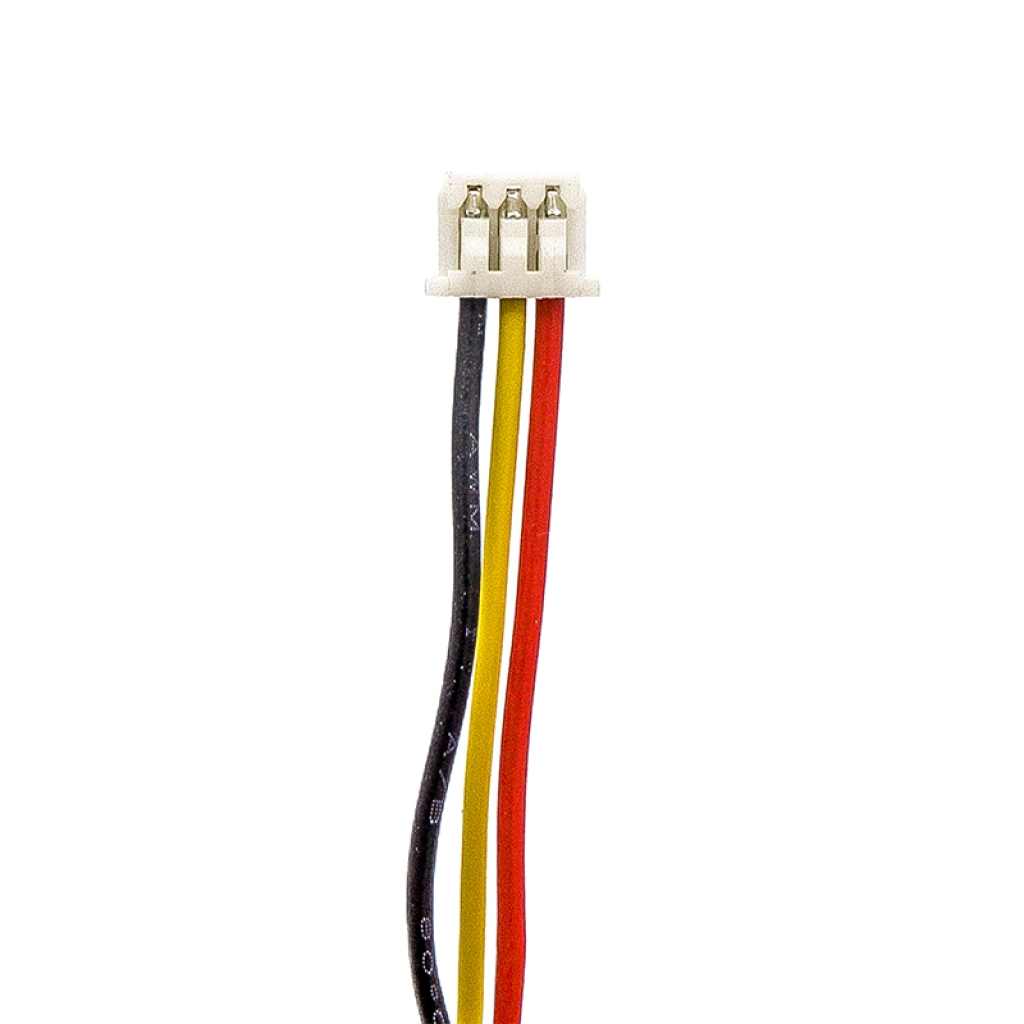 Baterije Nadomešča SP803048