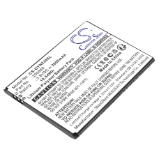 Kompatibilna zamenjava baterije za OLYMPIA 200869,NEO