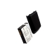 Battery compatible with I-mate