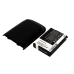 Battery compatible with I-mate