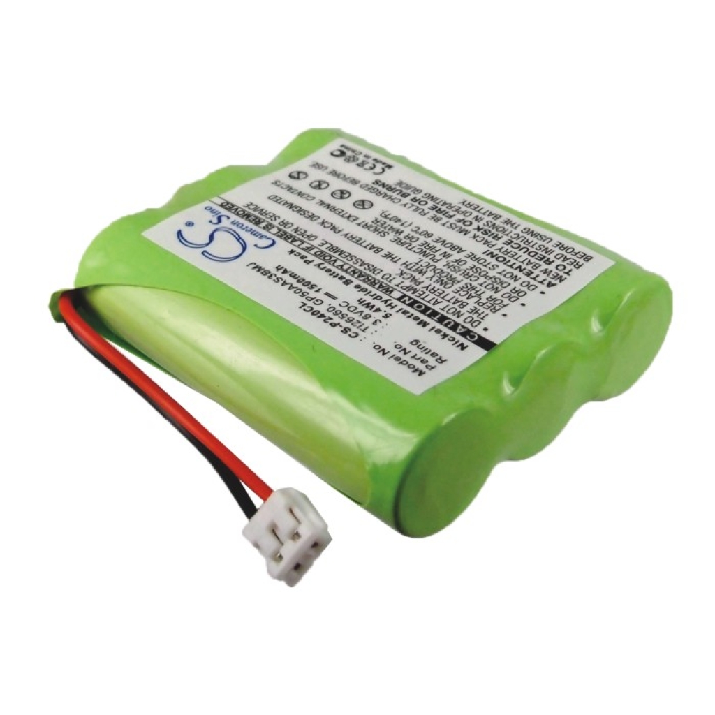 GE 21095GE2