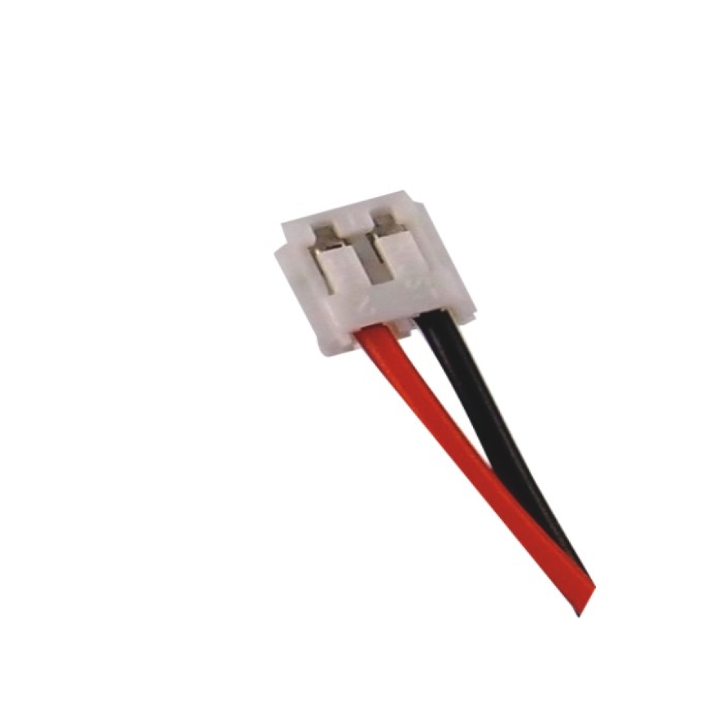 GE 21095GE2