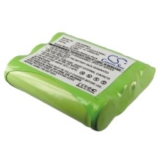 Kompatibilna zamenjava baterije za IBM 23-298,2414,3300,3301,80-5071-00-00...