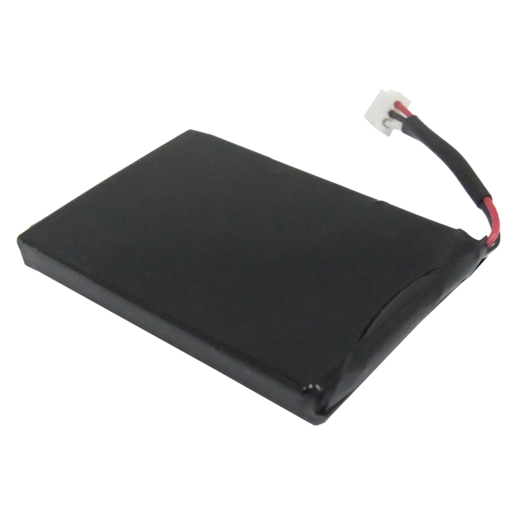 Baterija za brezžični telefon Philips ID 5552B (CS-P28115CL)