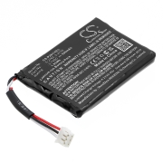 Battery compatibleWith GE