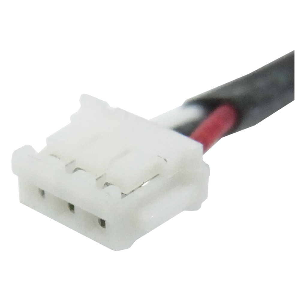 Baterija za brezžični telefon Philips ID 5552B (CS-P28115CL)