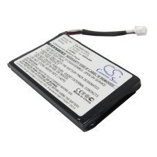 Kompatibilna zamenjava baterije za Philips 5-2762,5-2770,BF021P,PL-043043,SL-422943