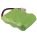Cordless Phone Battery GE 52311