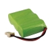 Cordless Phone Battery GE 52311
