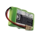 Cordless Phone Battery GE 52311