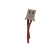 Cordless Phone Battery GE 52311