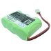 Battery Replaces 30AAK3BMJ
