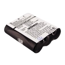 Kompatibilna zamenjava baterije za Panasonic HHR-P402,HHR-P402A,TYPE 30