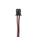 Cordless Phone Battery Panasonic KX-T3842