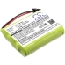 Cordless Phone Battery Sony FF950