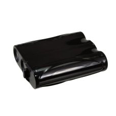 Kompatibilna zamenjava baterije za Panasonic P-P511,P-P511A,PP511,PP511A,PP511A1B...