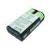 Battery Replaces 86511