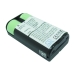 Battery Replaces 86511
