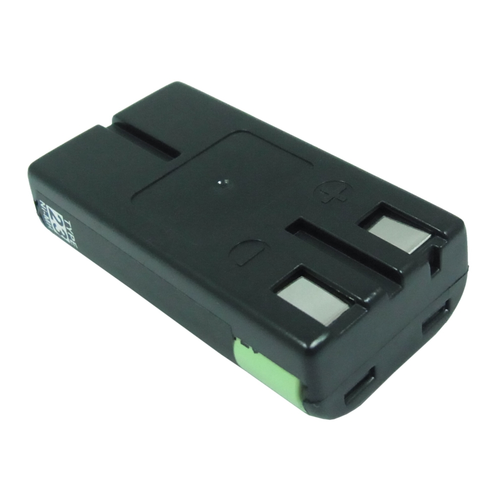 Battery Replaces 86511