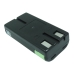 Battery Replaces 86511