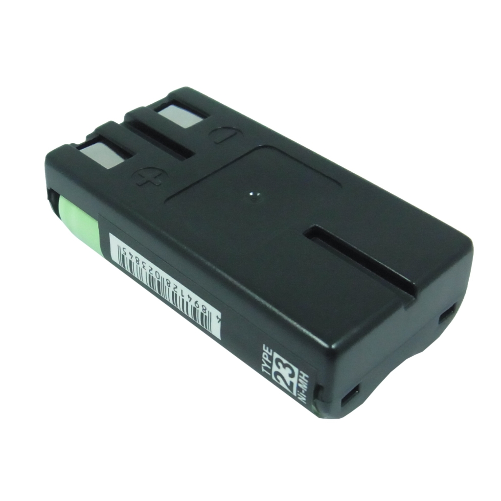 Battery Replaces 86511