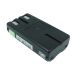 Battery Replaces 86511